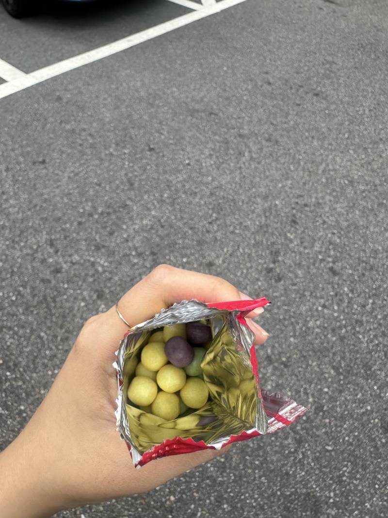 [잡담] 애더라 비틀즈가 이렇게 변했어... | 인스티즈