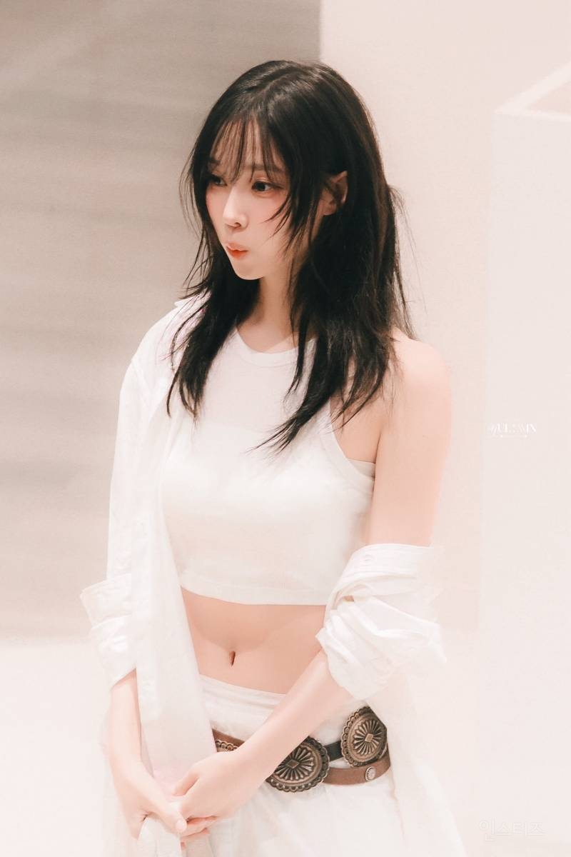 오늘자 윈터 폴로 포토콜 고화질jpg | 인스티즈