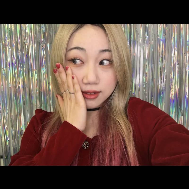 [잡담] 실제로는 어릴때 상향혼하기 어려운 이유 | 인스티즈