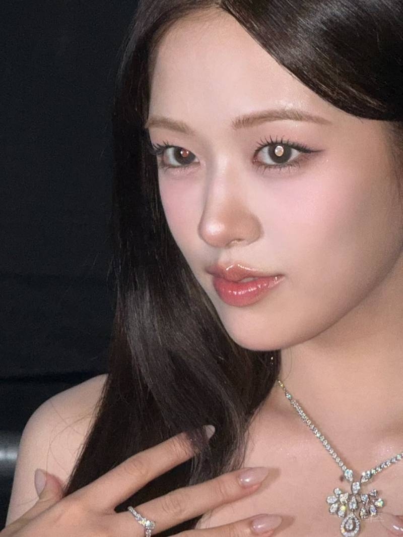 방금 뜬 아이브 안유진 인스타그램 업데이트 | 인스티즈