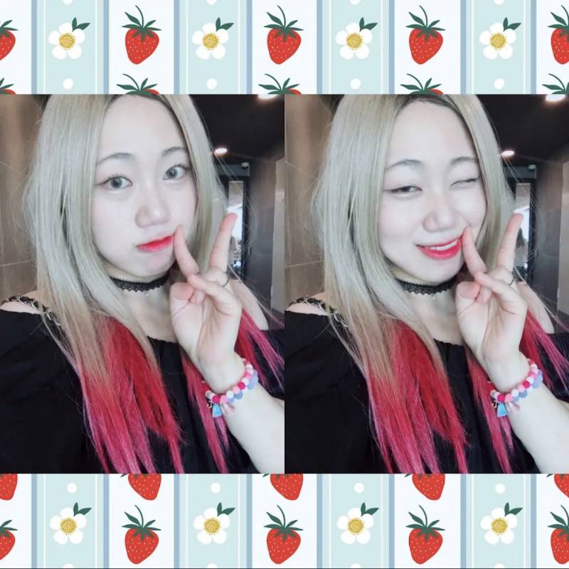 [잡담] 실제로는 어릴때 상향혼하기 어려운 이유 | 인스티즈