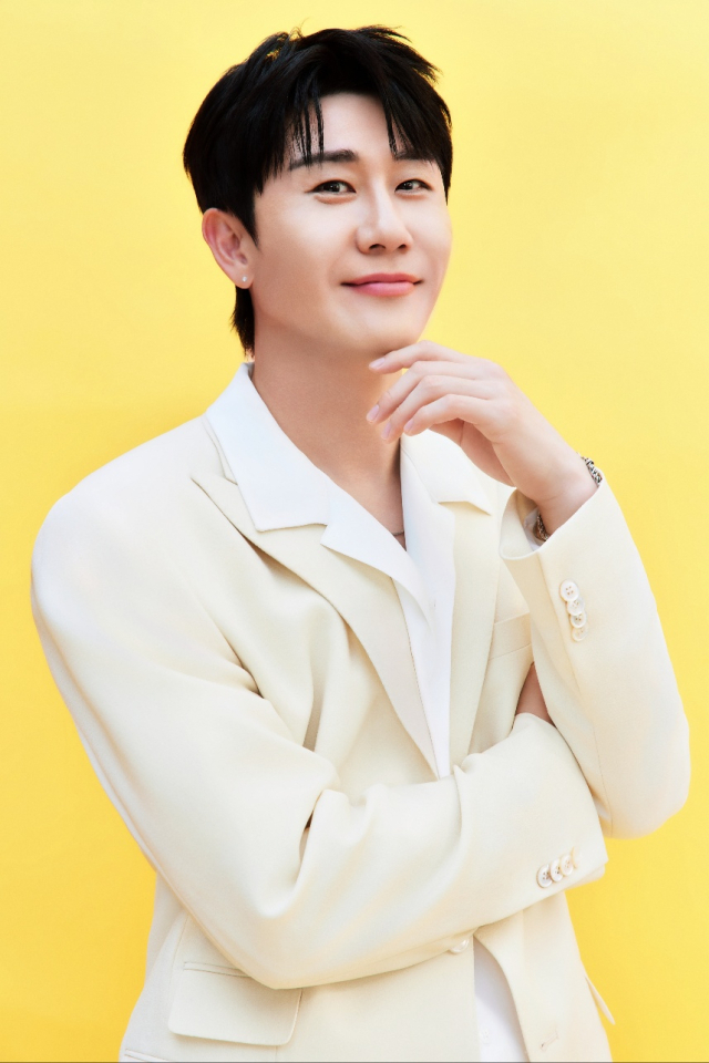 [잡담] [단독] 가수 영탁, FC바르셀로나 대구경기 시축+축하공연 확정…대구스타디움 뒤흔든다 | 인스티즈