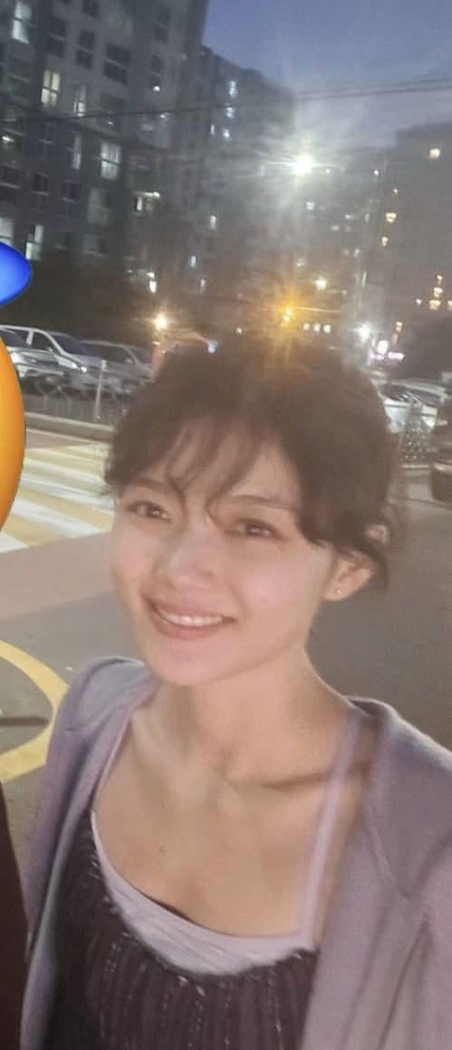 [잡담] 김유정 근황인듯 | 인스티즈