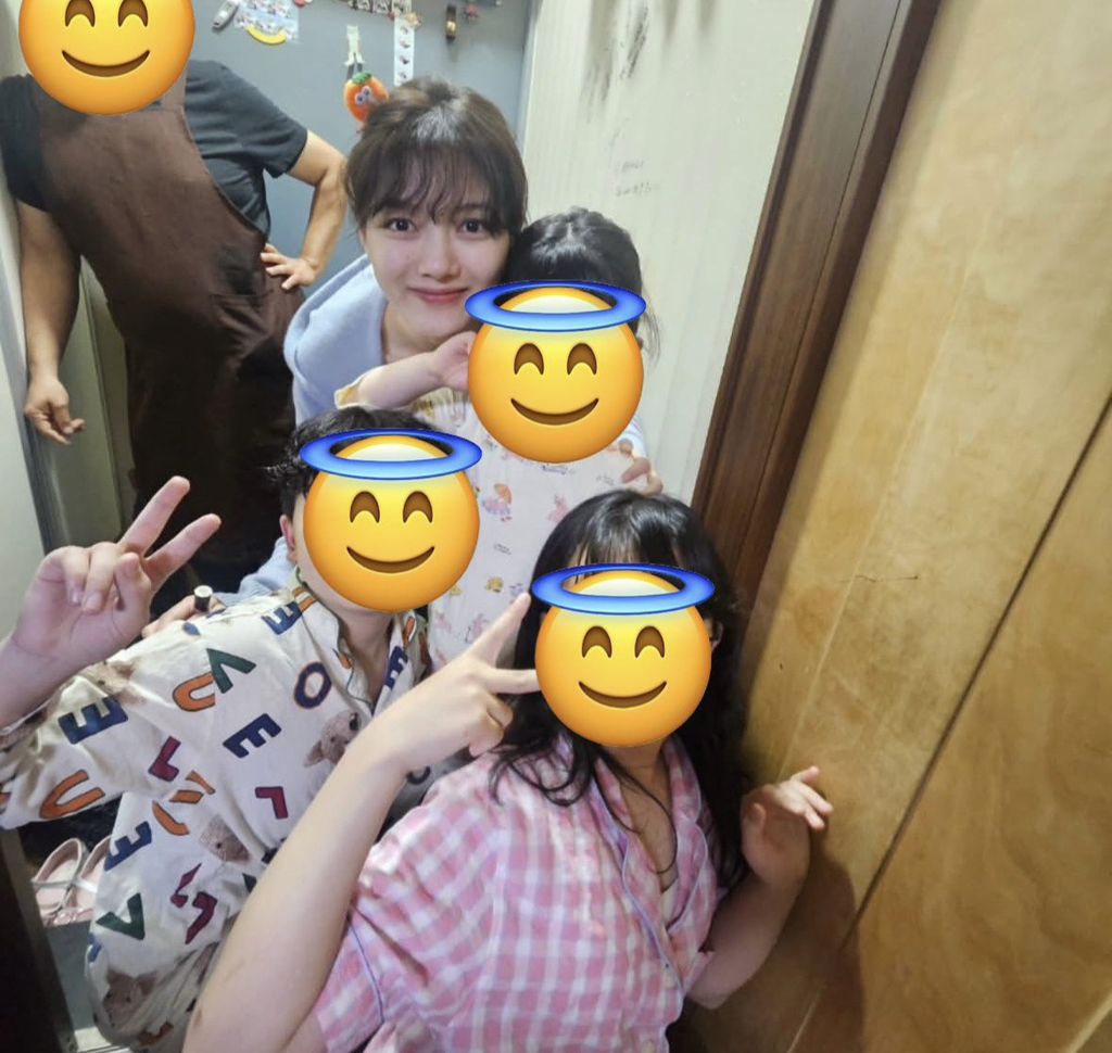 [잡담] 김유정 근황인듯 | 인스티즈