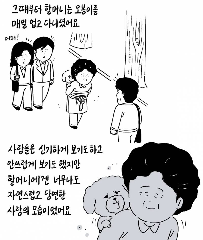 반려동물 자랑대회 당선작 | 인스티즈