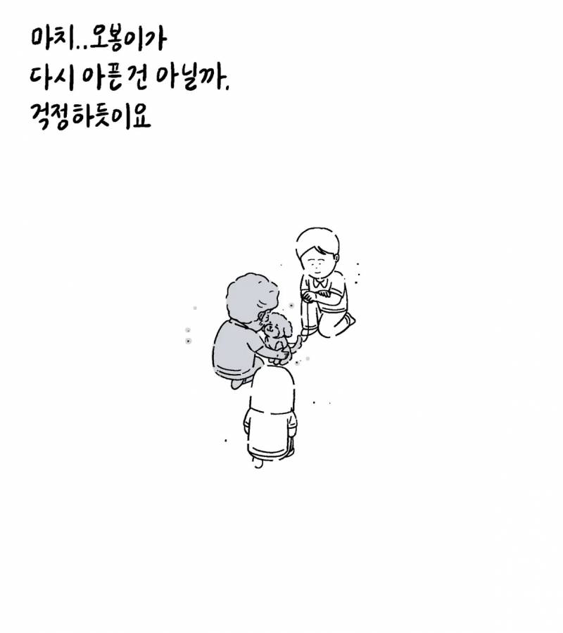 반려동물 자랑대회 당선작 | 인스티즈