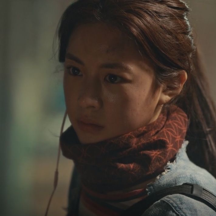 [잡담] 난 개인적으로 고윤정 스위트홈때가 젤 이뻤어 | 인스티즈