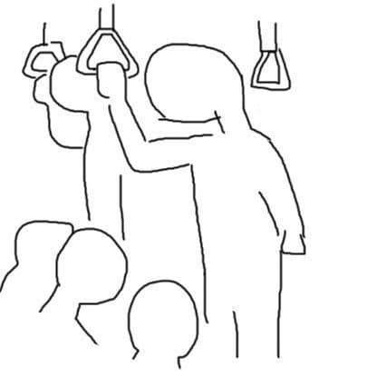 [잡담] 너네 이렇게 살 수 있음?? | 인스티즈