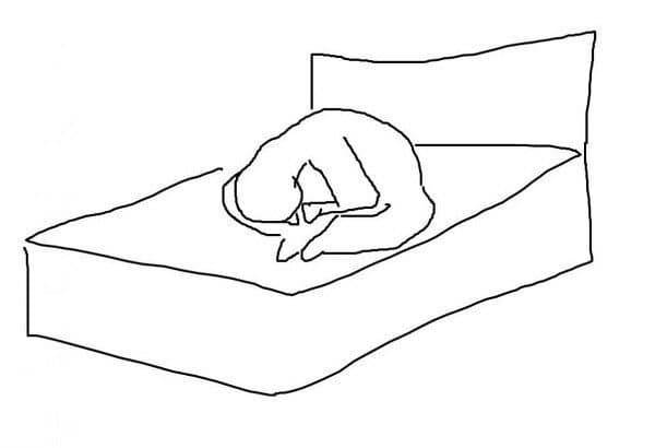 [잡담] 너네 이렇게 살 수 있음?? | 인스티즈