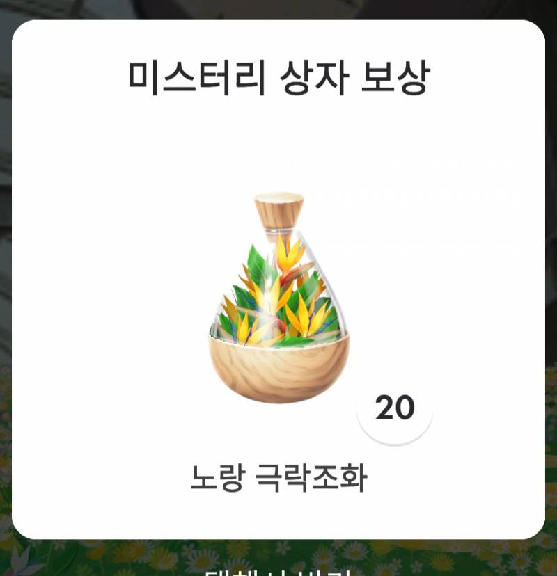 [잡담] 이것 뭐에요~? | 인스티즈
