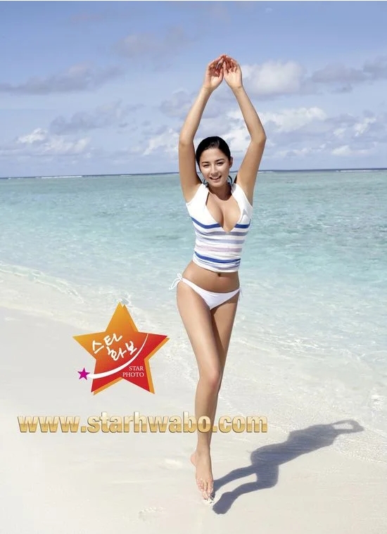 제시카 고메즈 Jessica Gomes | 인스티즈