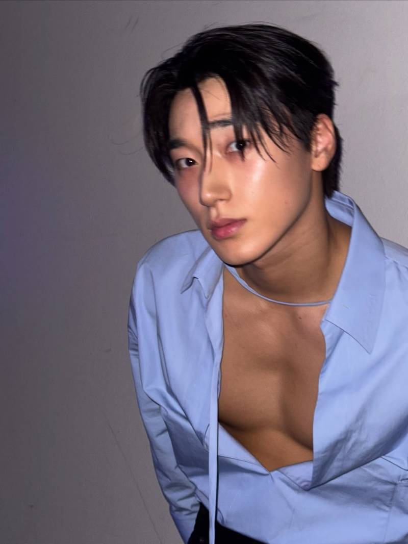최근 반응 좋은 에이티즈 산 피드.jpg | 인스티즈