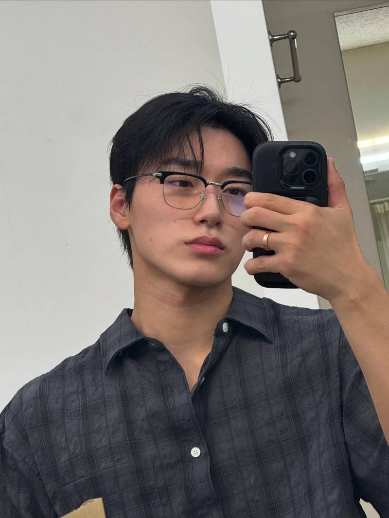 최근 반응 좋은 에이티즈 산 피드.jpg | 인스티즈