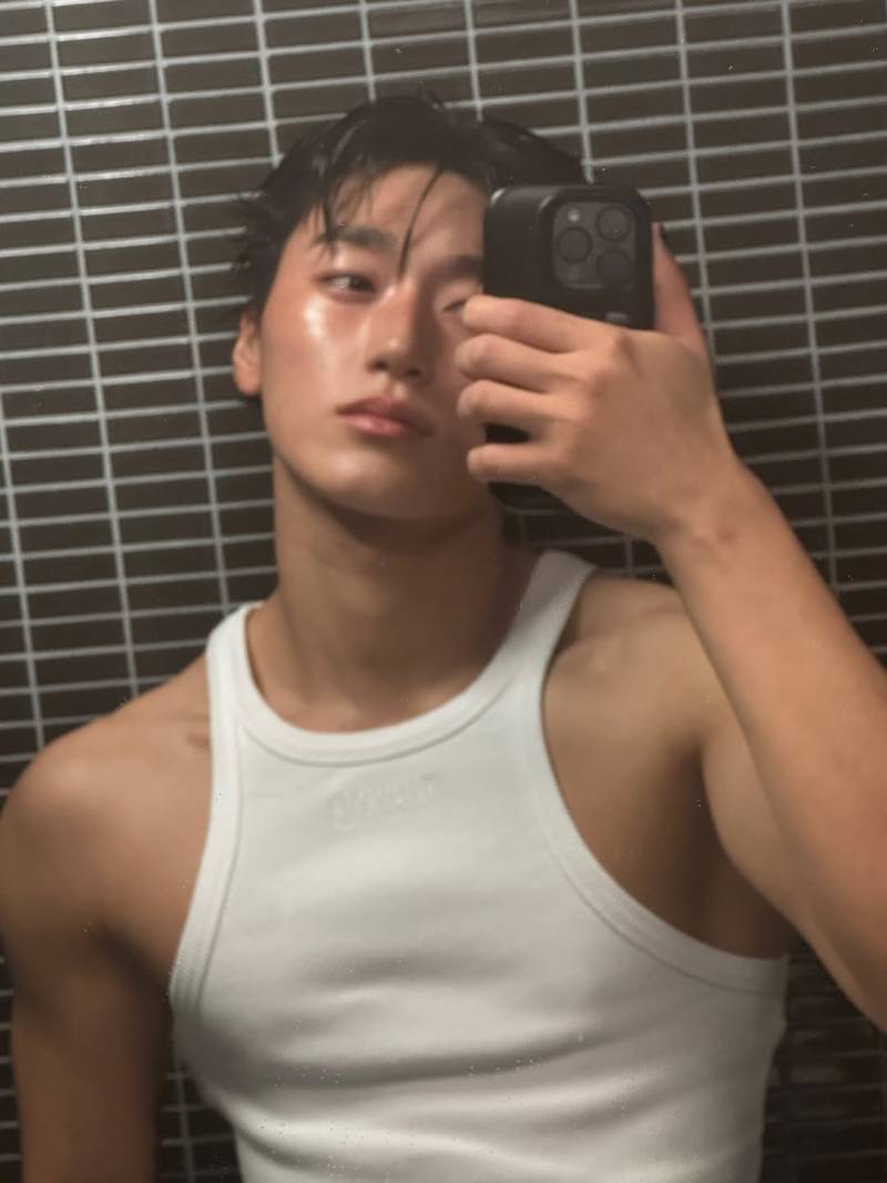 최근 반응 좋은 에이티즈 산 피드.jpg | 인스티즈