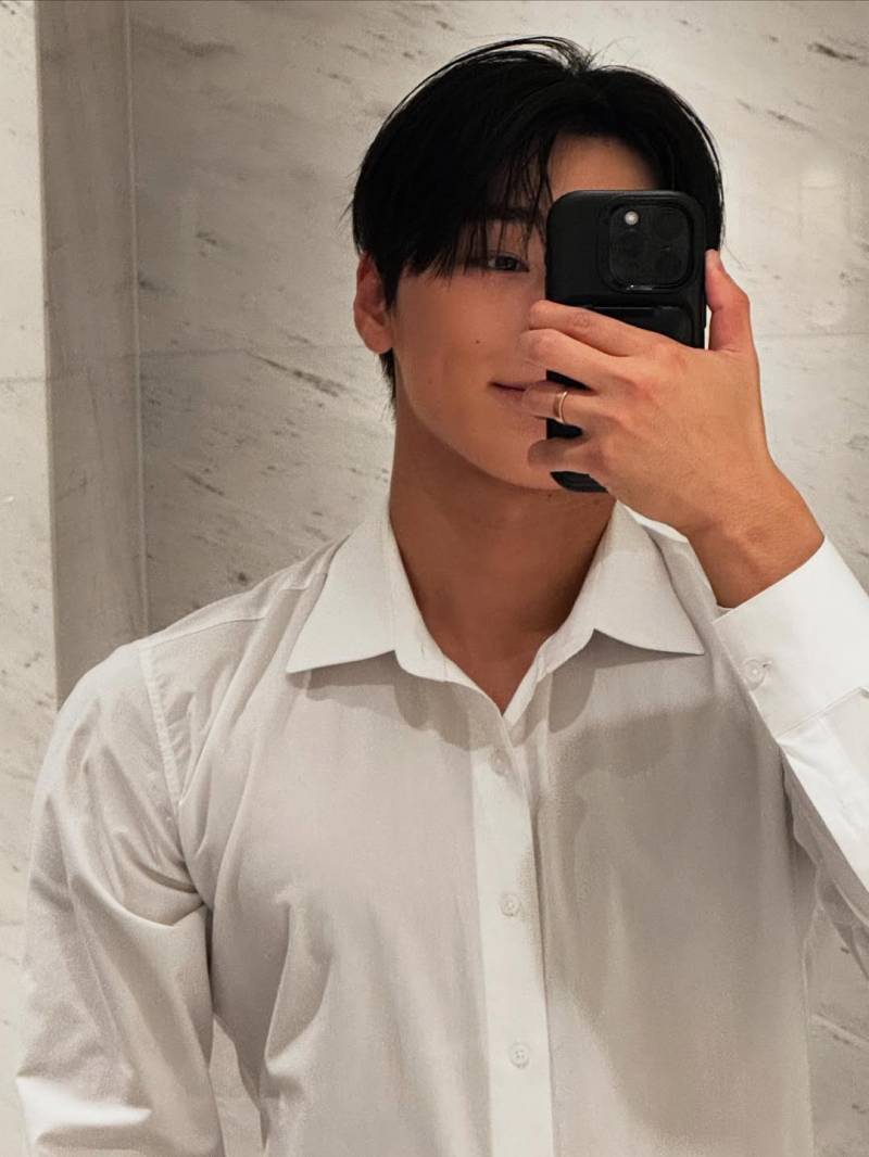 최근 반응 좋은 에이티즈 산 피드.jpg | 인스티즈