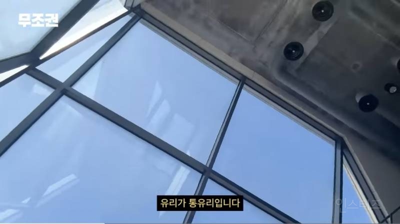 선캡 쓰고 필라테스 한다는 연옌 .jpg | 인스티즈