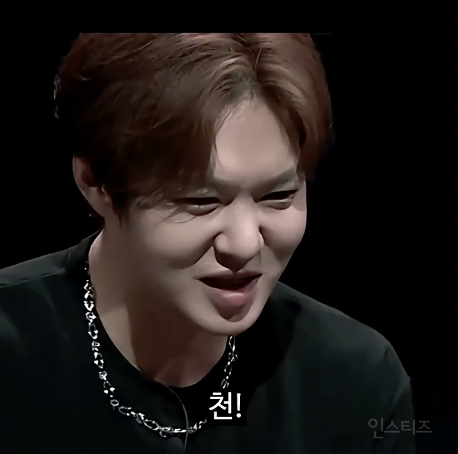 전략이 있었다는 발라드 워터밤 .jpgif | 인스티즈