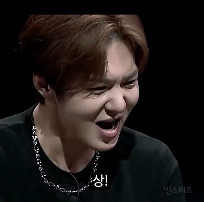 전략이 있었다는 발라드 워터밤 .jpgif | 인스티즈