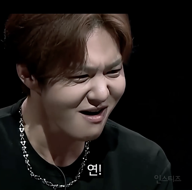 전략이 있었다는 발라드 워터밤 .jpgif | 인스티즈