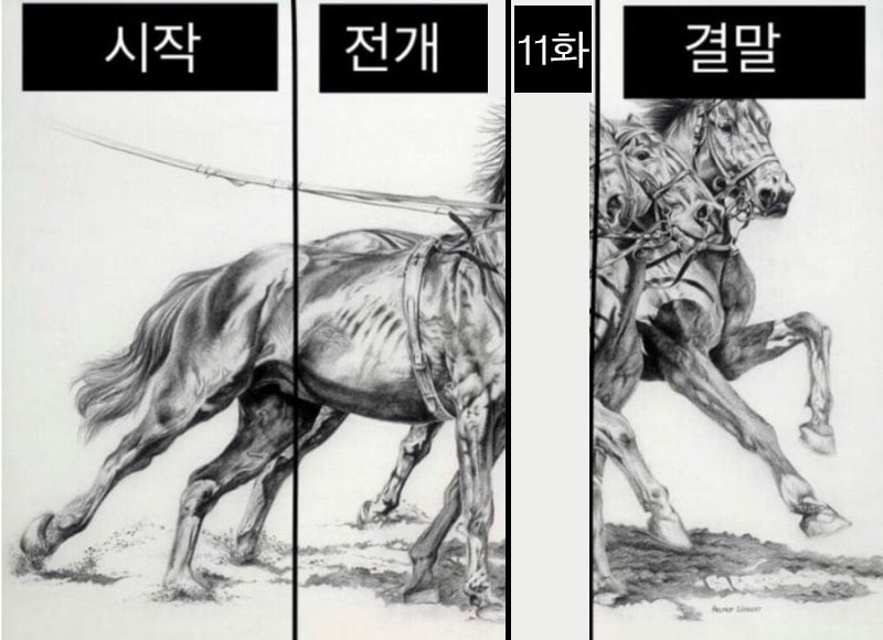 [잡담] 견선 이거 딱 적절하네ㅋㅋㅋㅋㅋㅋㅋㅋㅋㅋㅋㅋ | 인스티즈