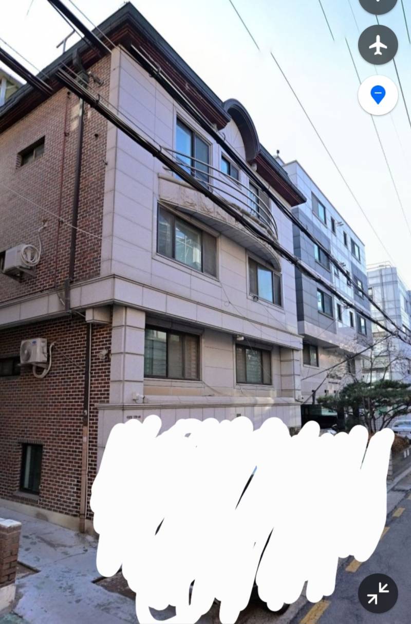 [잡담] 회사가 빌라에 있으면 어때..? | 인스티즈