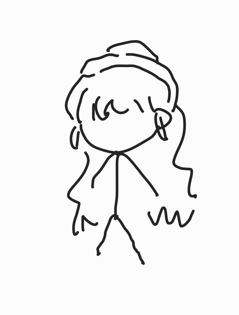 [잡담] 헤어이름 알려주라 | 인스티즈
