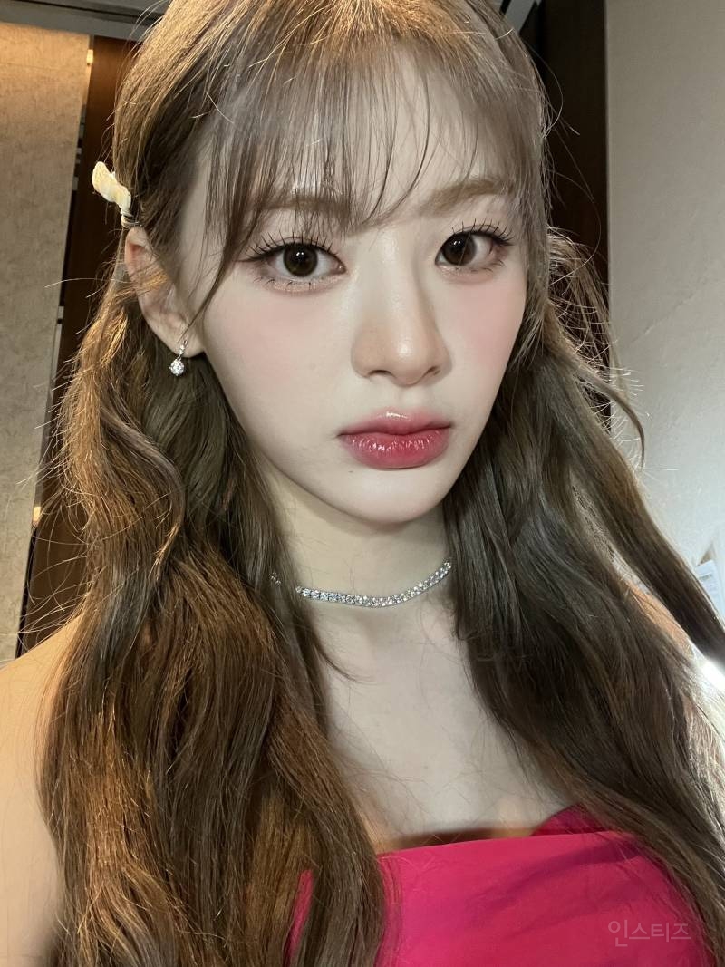예쁜데 아직 덜 알려진 비운의 여돌들 .jpgif | 인스티즈