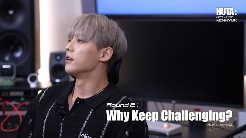 스스로에게 채찍질을 많이한다는 남돌.jpg | 인스티즈
