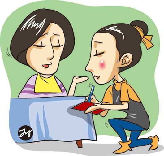 아웃백에서 20년 넘게 제공되다가 논란돼서 사라진 서비스.JPG | 인스티즈