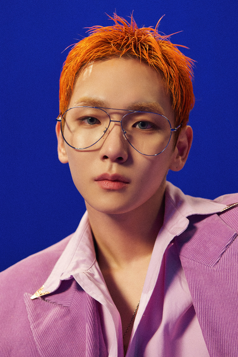 진짜 1도 안 늙은 것 같은 샤이니 키 | 인스티즈