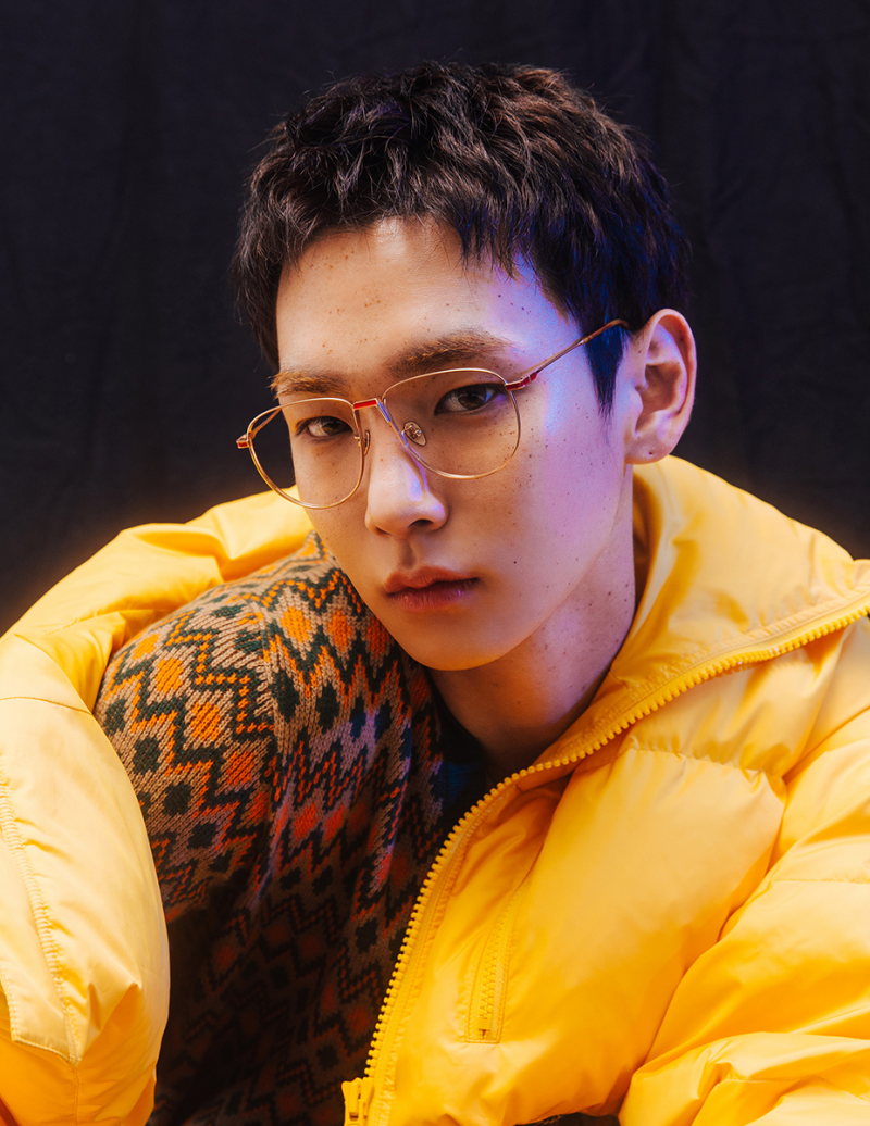 진짜 1도 안 늙은 것 같은 샤이니 키 | 인스티즈