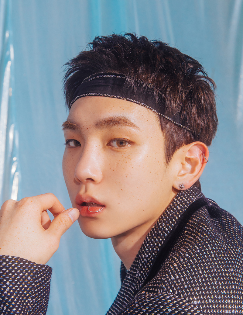 진짜 1도 안 늙은 것 같은 샤이니 키 | 인스티즈