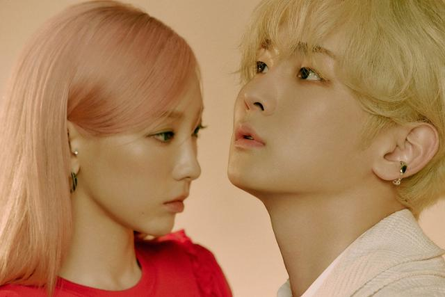 진짜 1도 안 늙은 것 같은 샤이니 키 | 인스티즈