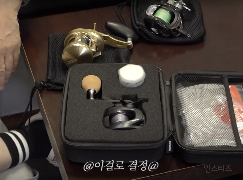 딸도 한심해하는 이경규 근황.jpg | 인스티즈
