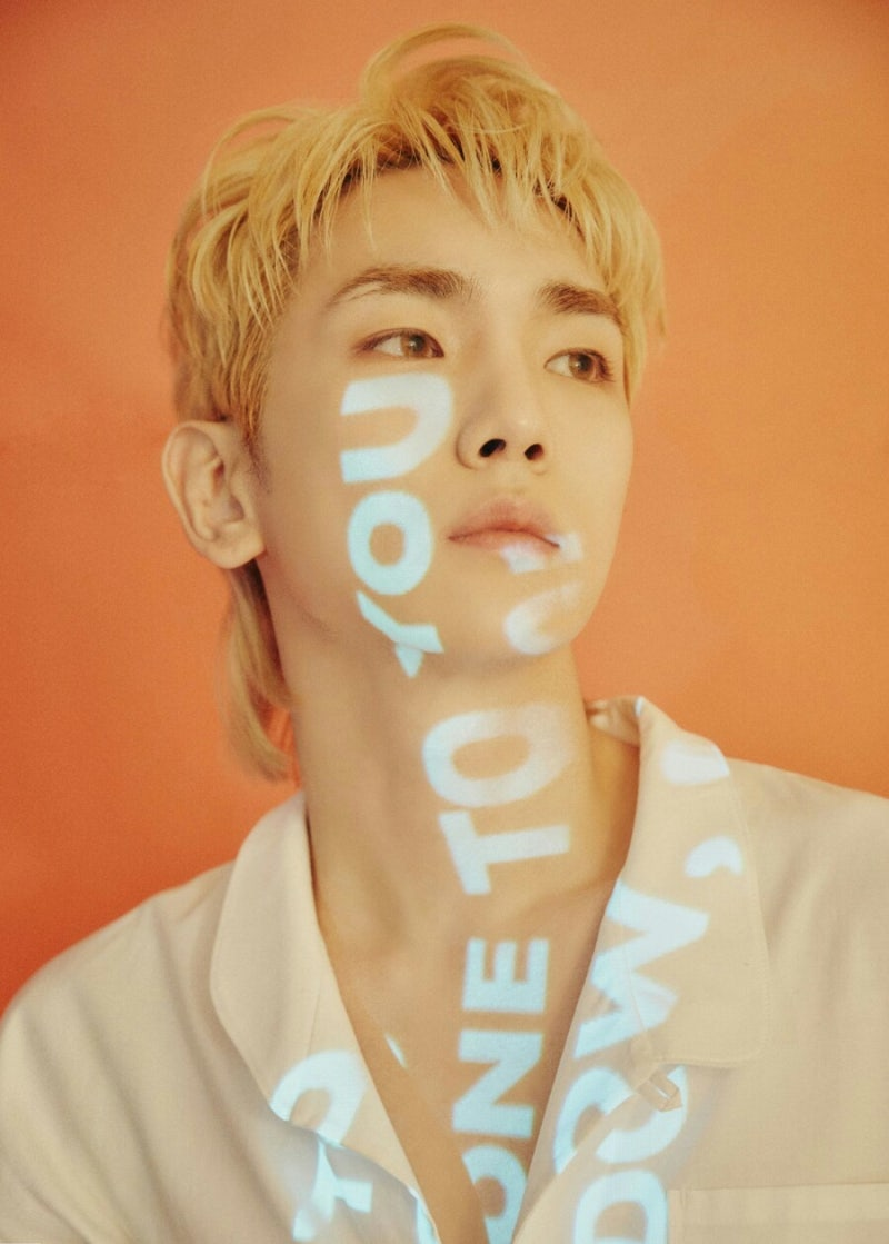 진짜 1도 안 늙은 것 같은 샤이니 키 | 인스티즈
