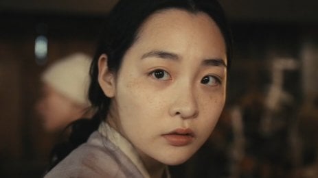 [마플] 고래별 캐스팅 시각적으로는 이게 ㄹㅇ 어울린다 | 인스티즈