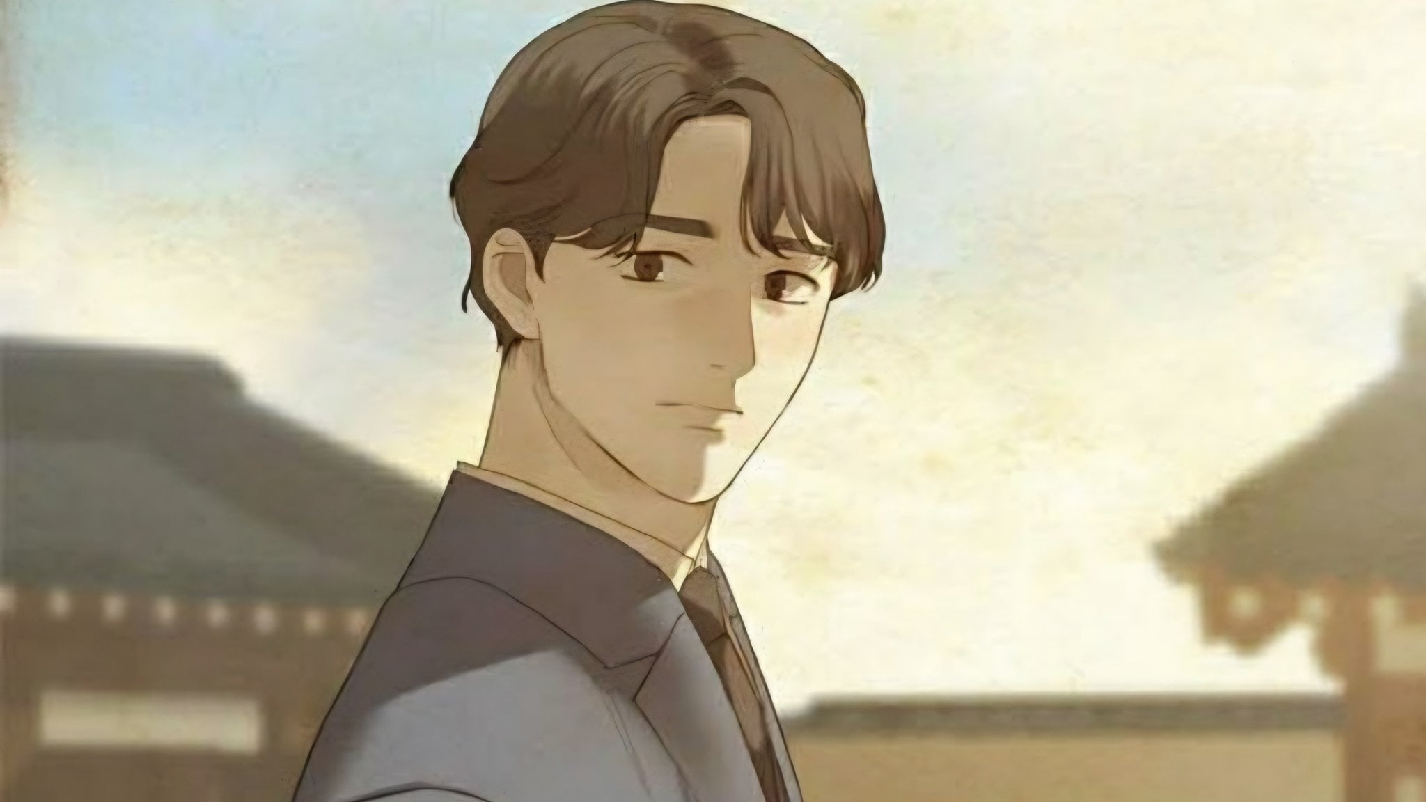 [마플] 고래별 캐스팅 시각적으로는 이게 ㄹㅇ 어울린다 | 인스티즈