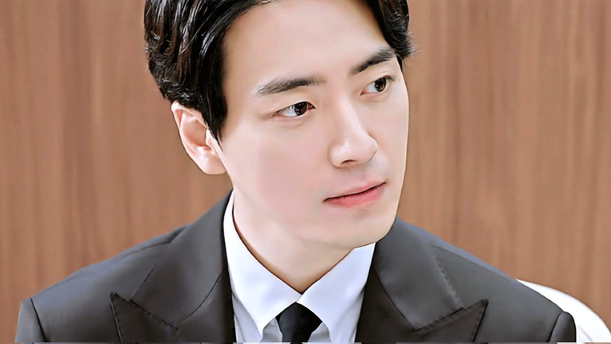 [마플] 고래별 캐스팅 시각적으로는 이게 ㄹㅇ 어울린다 | 인스티즈