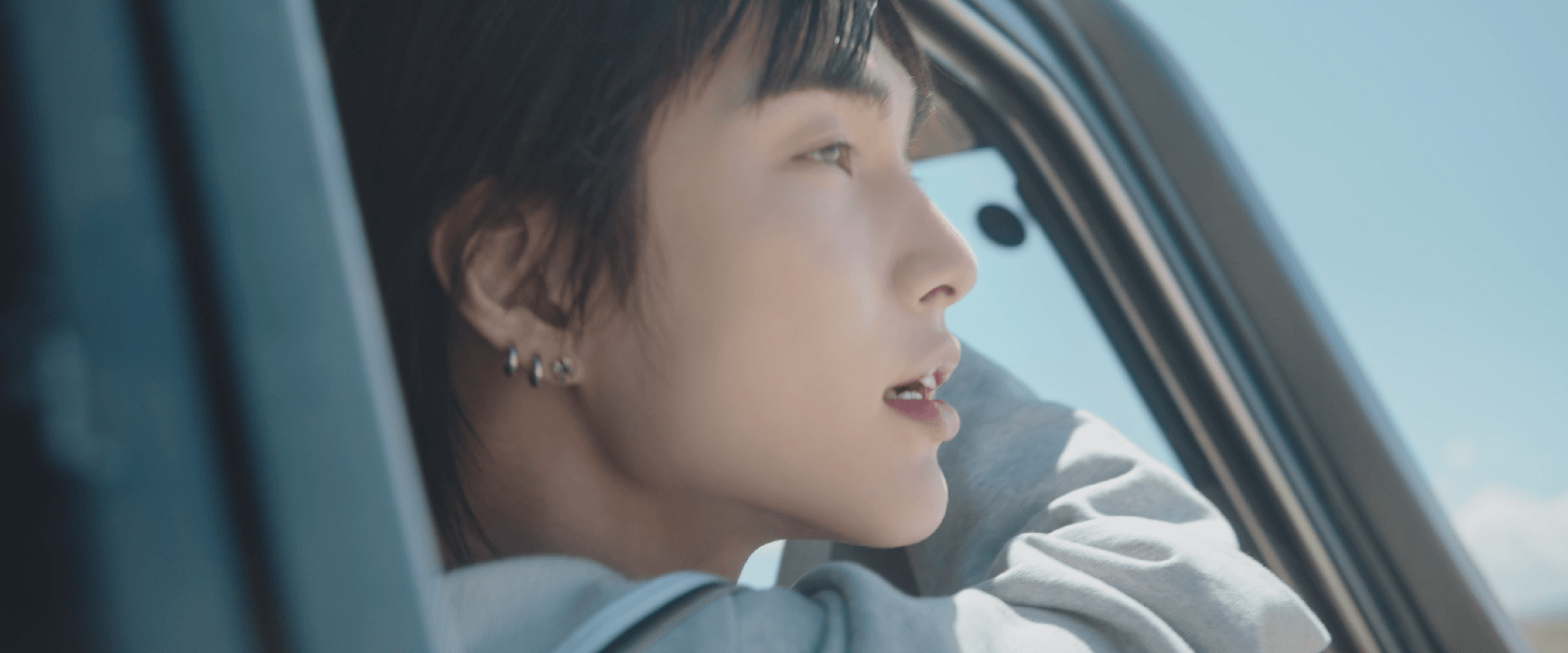 오늘자 공개된 SM 신인 크루 XngHan&Xoul 티저.gif | 인스티즈