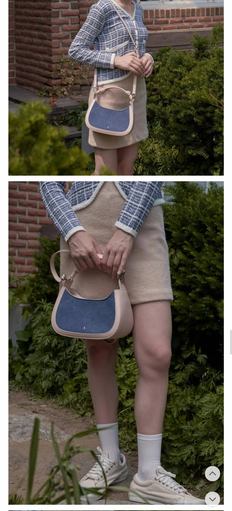 [잡담] 얘두라 이가방 👜👛🛍 살말 | 인스티즈