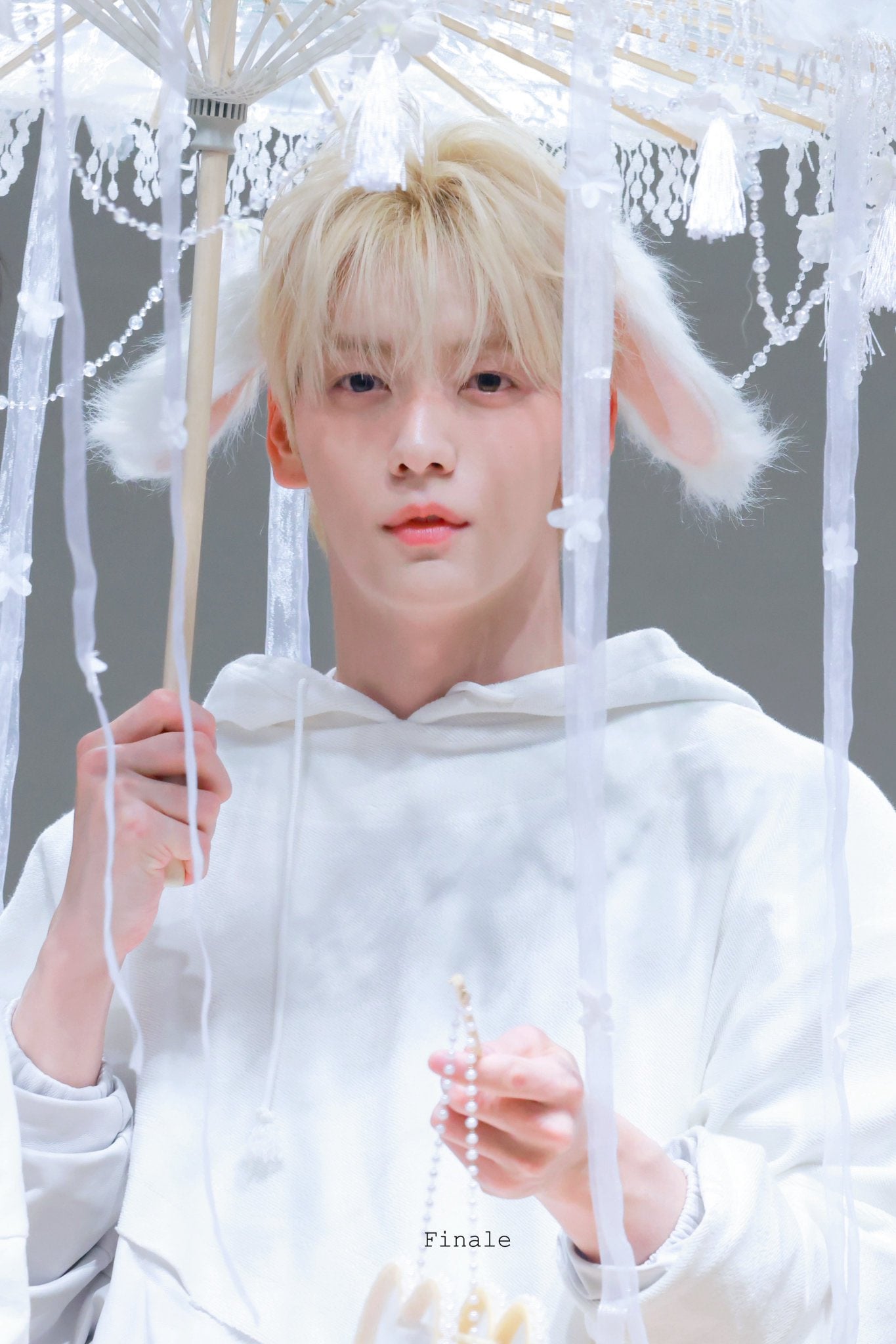 [잡담] 진짜 수빈이는 입술 모양이 어쩜 이러지 | 인스티즈