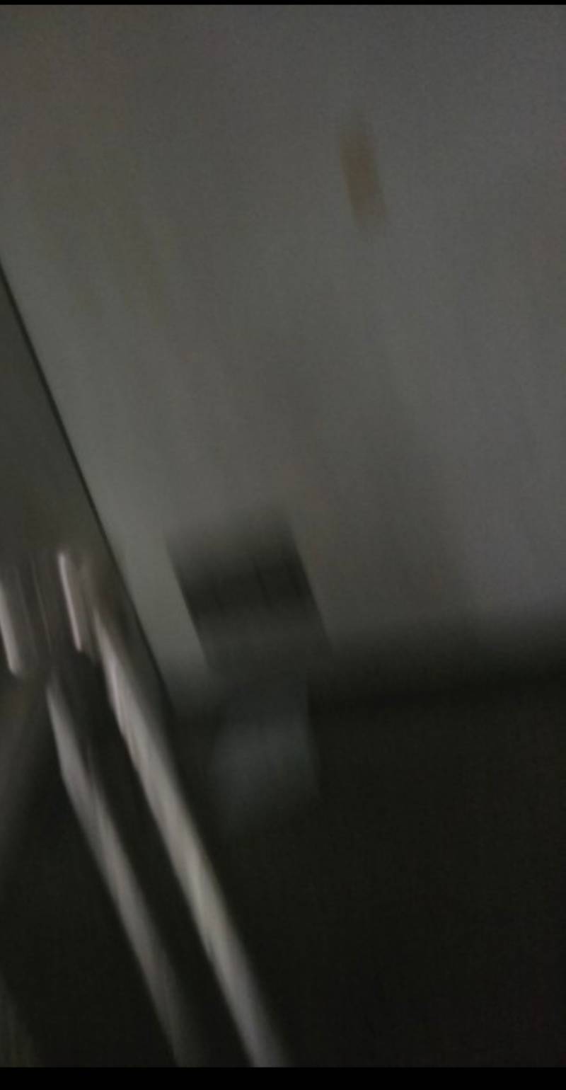 [잡담] 택배 사진 원래 이렇게도 찍으셔? | 인스티즈