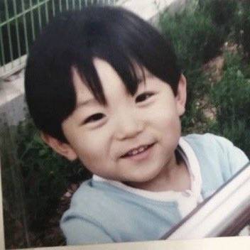 [잡담] 우땨땨 무지 누나들 | 인스티즈