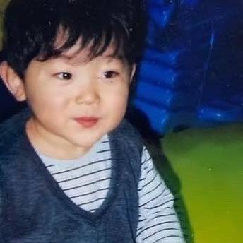 [잡담] 우땨땨 무지 누나들 | 인스티즈