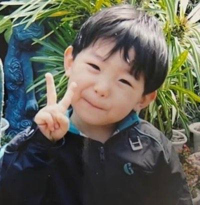 [잡담] 우땨땨 무지 누나들 | 인스티즈