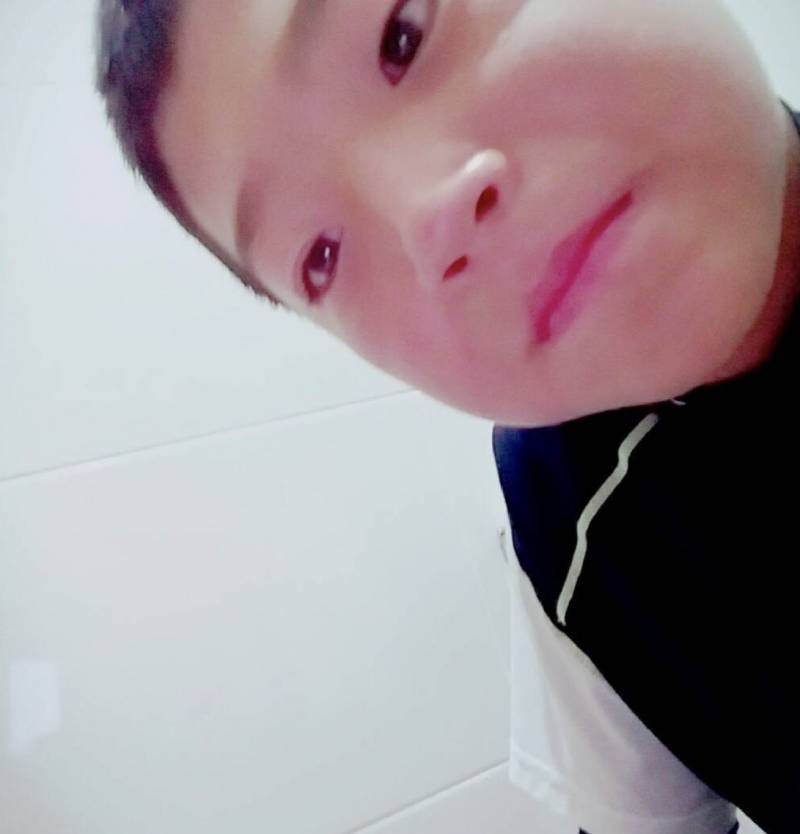 [잡담] 0.1이닝 7실점 하던 투수가 있었슨 | 인스티즈