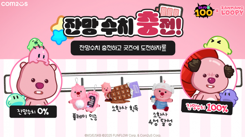 [잡담] 루피 너가 뭔데 | 인스티즈