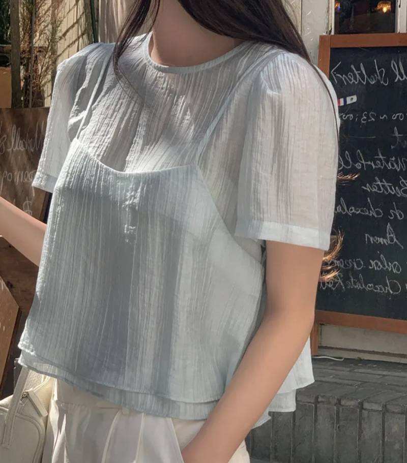 [잡담] 소개팅룩 컨펌해주세요 | 인스티즈