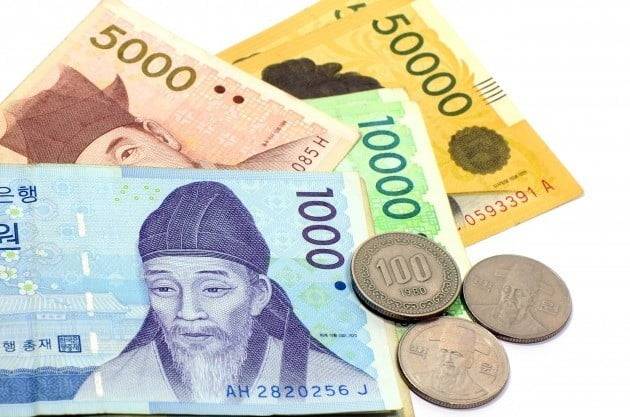 [잡담] 예전에 비해 요즘 갖고다니는사람 많이 줄은거래 | 인스티즈