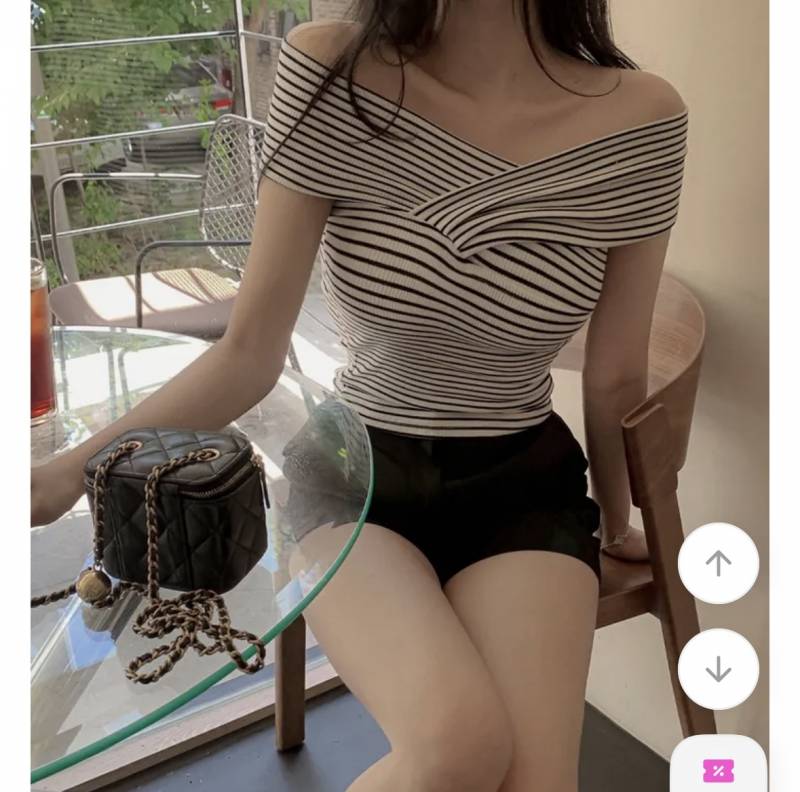 [잡담] 이거 같은 옷 같지??? | 인스티즈